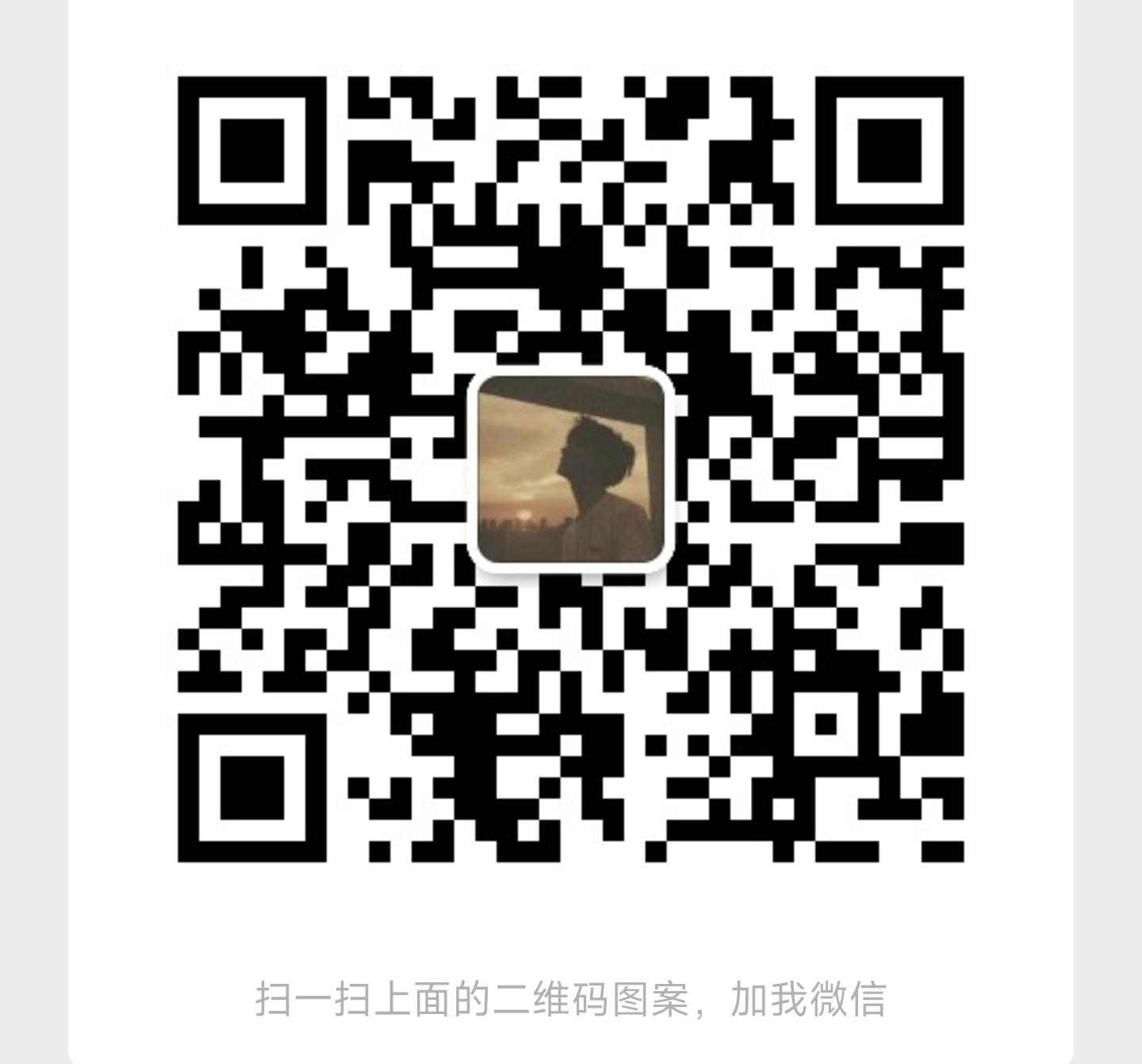 Screenshot_2022-11-12-15-56-27-186-edit_com.tence.jpg